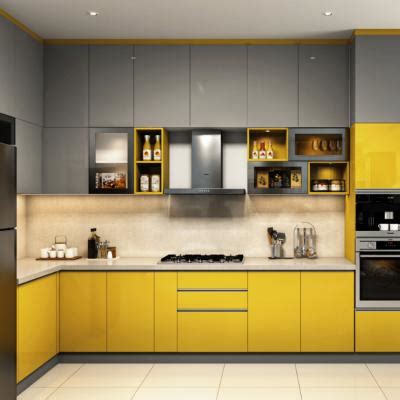 paint kitchen cabinet