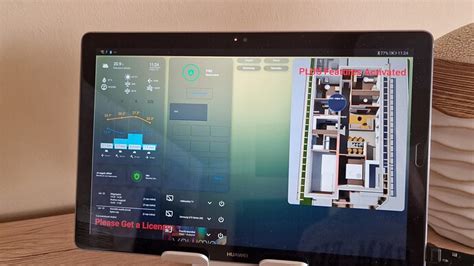Configuration issue with custom views (phone/tablet/PC) - Frontend ...