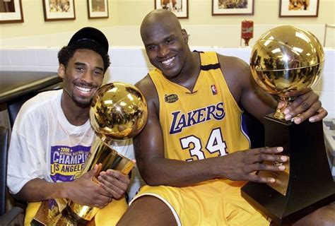 永別黑曼巴：nba巨星kobe Bryant洛杉磯墜機身亡，享年41歲 過去24小時 轉角國際 Udn Global