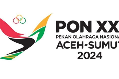 6 Atlet Banjarnegara Lolos Ke PON XXI Aceh Sumut 2024 6 Lagi Masih