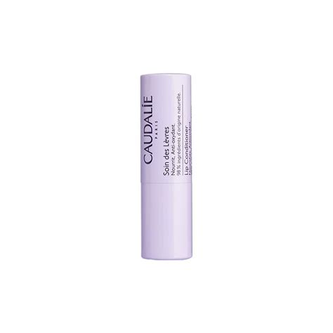 Lip Conditioner Ch Tralee Ireland
