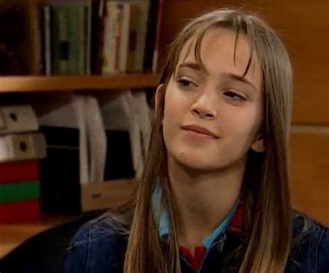 Pin By R On Rebelde Way