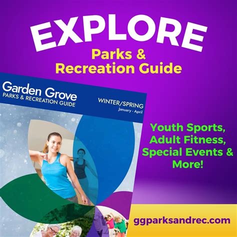 brookdale garden grove 5