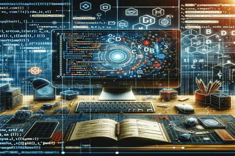 Understanding Alphanumerals A Comprehensive Guide Trend Bizz