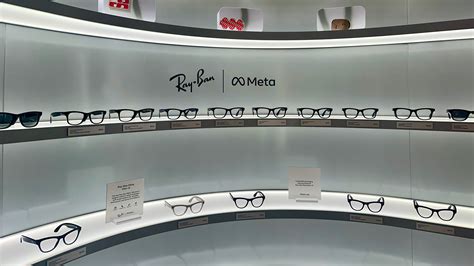 How to buy Ray-Ban Meta (Gen 2) smart glasses — are there any good
