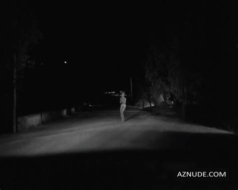 SPOILED ROTTEN NUDE SCENES AZNude