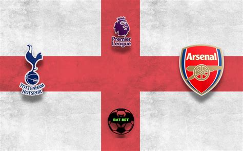 Tottenham Hotspur vs Arsenal Betting Tips 15.01.2023 | Premier League