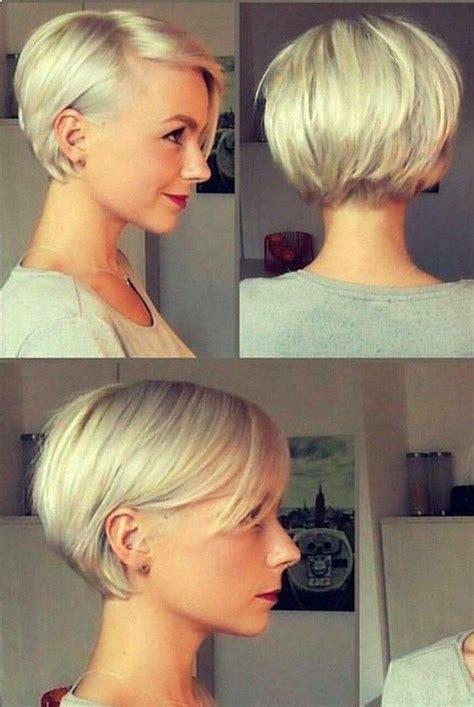 Muss Bob Frisuren F R Einen Trendigen Look Ausprobieren