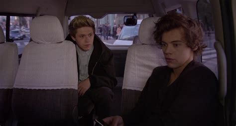 Harry Styles Masturbation Movie Caps Naked Male Celebrities