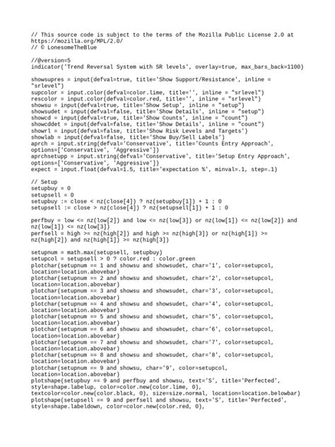 Reversal by Loonsome | PDF | Teaching Methods & Materials | Technology ...