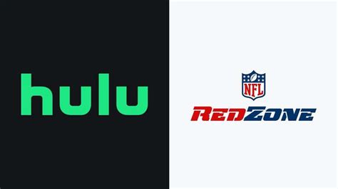 Will Hulu Have Redzone In Vere Cinnamon