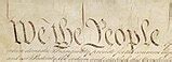 preamble   united states constitution wikipedia