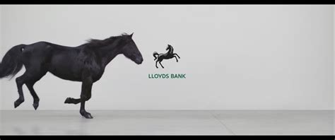 Lloyds Bank Logo Black And White