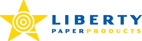 Liberty Paper Products Llc Henrikson And Graul