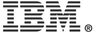 NetBenefits Login Page - IBM