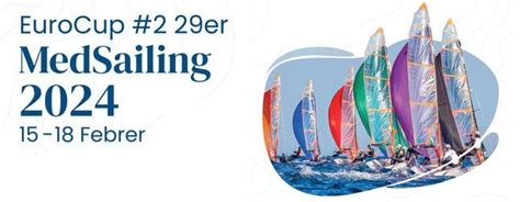 MedSailing 2024 La Clau Revista gratuïta del Maresme