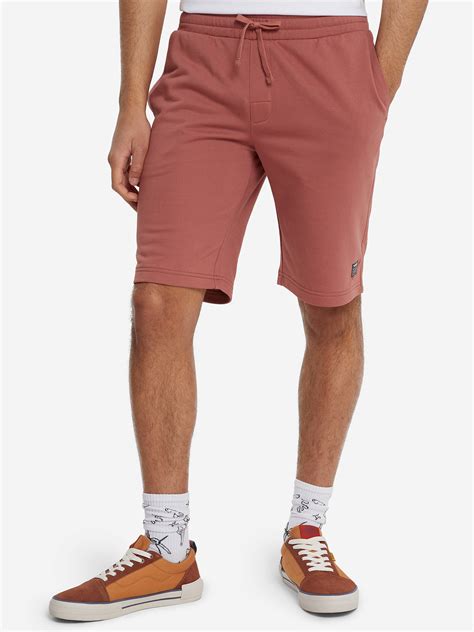 Шорты мужские Termit кофейный цвет — купить за 6490 тг со скидкой 50 % ...