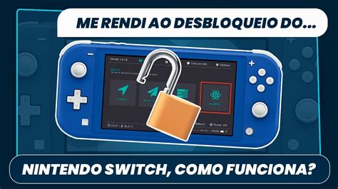 Jogos Gr Tis No Nintendo Switch Como Desbloquear E Aproveitar Ao