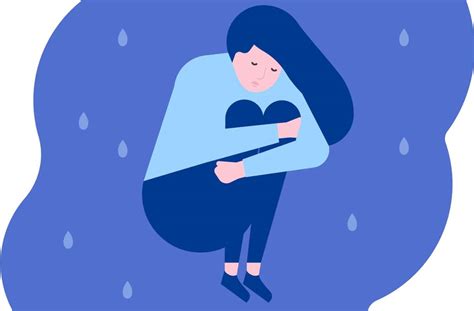 Absolute Beginners Ein Leben Ohne Sex Panorama