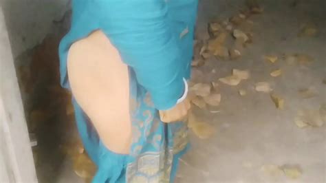 Desi Girl Pakistan Video Vlog Teen Teen Porn Feat Bahawalpur Punjab XHamster