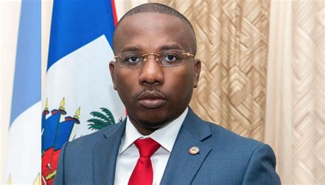 Le Haïti annonce son futur consulat général à Dakhla Maroc Hebdo