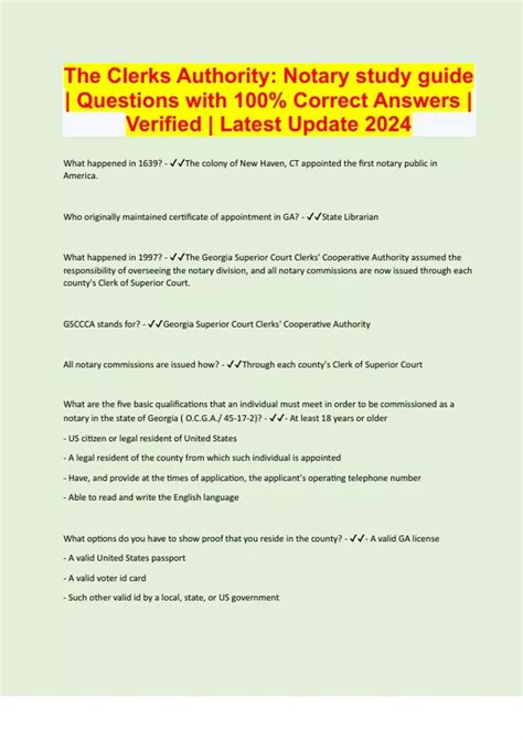 Court clerks explain how the mn us pa courts system works 5