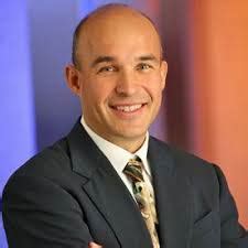 Jim Balsillie Net Worth: Discover His Wealth in 2024! - CapCut Templates