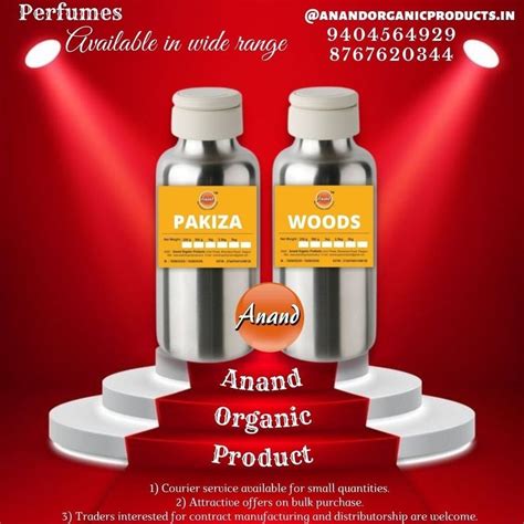 Liquid Agarbatti Perfumes At Rs Kg In Nagpur Id