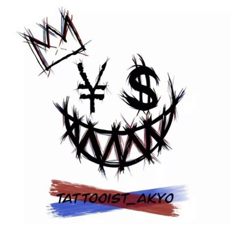 stream  crazy  tg trip bo aka mrdffrnynd listen