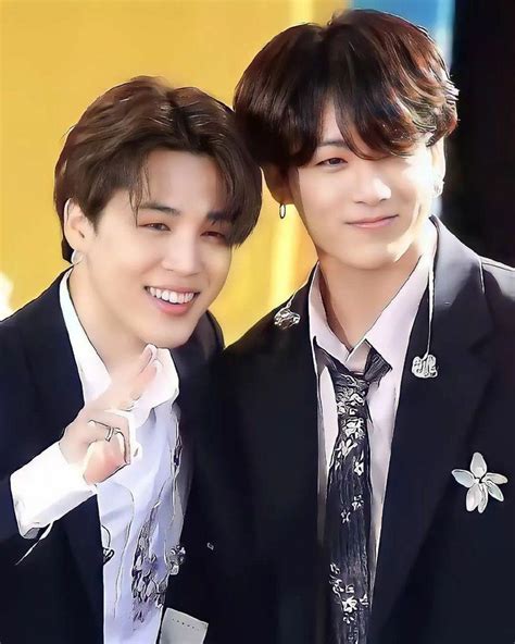 Pin by Maria Lucia Alves Marcelo on Salvamentos rápidos Jikook Bts