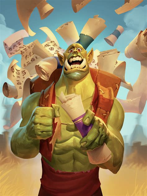 max grecke  twitter max grecke character art character design