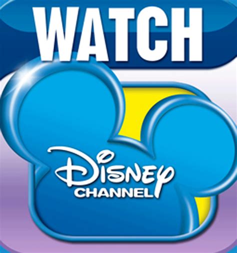 Kidscreen Archive Watch Disney Apps Head To Fios