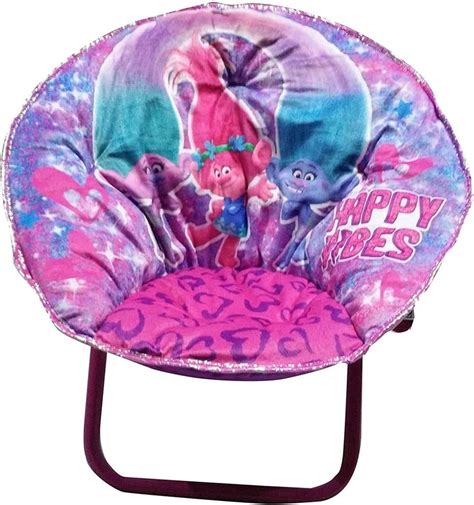 The 14 Best Saucer Chairs Of 2022