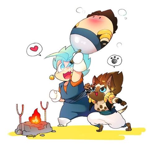 Pin By Smartgirl On Gogeta And Vegito Pics Gogeta And Vegito