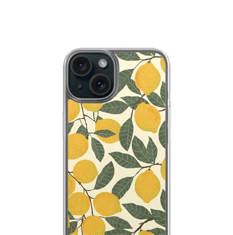 Trendy Iphone 15 Hoesjes • Ruime Collectie • Hip En Stijlvol Leuke