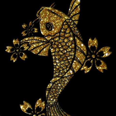 РДР ,,Златна Рипка"- Јаргулица