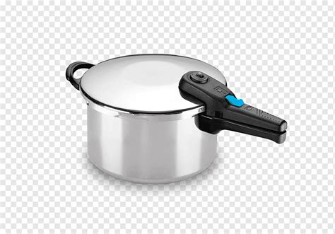 Pressure Cooking Pots Olla Handle Kitchen Kitchen Food Cooking Png