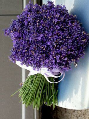 Pin By Ane Castro On Lavender Flowers Small Wedding Bouquets