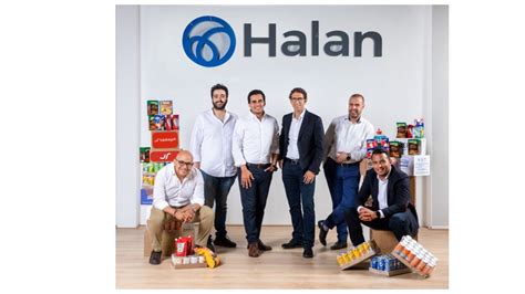 Fintech Mnt Halan Raises Us Mn In Middle East Mega Round Fintech