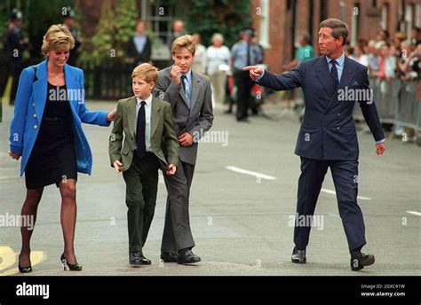 Prince harry eton college hi-res stock photography and images - Alamy