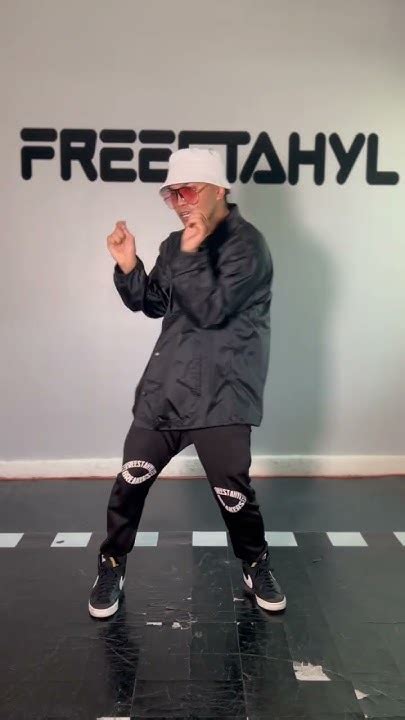 You Got It Girl ️ This Remix 🔥 Freestahyl Drake Chrisbrown Stahyl