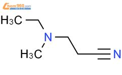 3 甲氧基丁基 胺盐酸盐 55619 09 5 湖北国云福瑞科技有限公司 960化工网