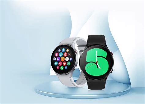 Zeblaze GTR 3 Smartwatch Worldwide Delivery