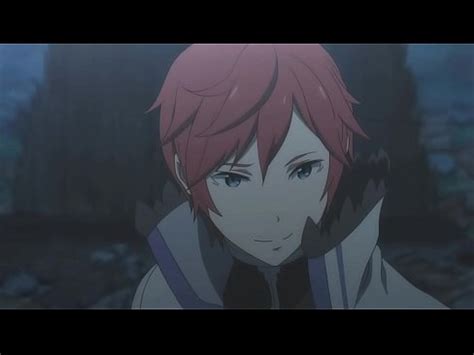 Re Zero Capitulo 3 Subs español latinoamerica XVIDEOSダウンローダー