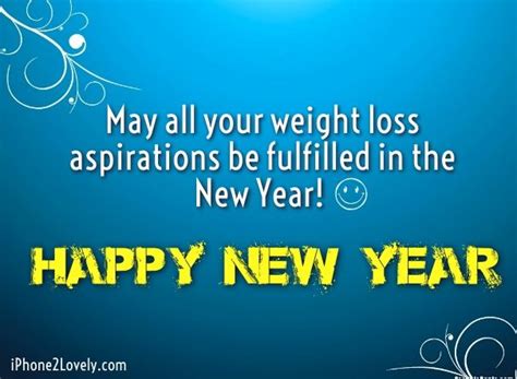 Funny New Month Quotes Shortquotescc