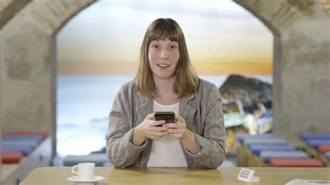 Eat&Go - YouTube