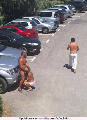 Samantha Saint Porn Pic