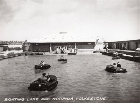 FolkestoneRotundaSwimmingPool