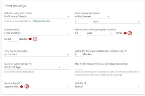 Redtail Integration When Redtail Is Your Primary Calendar Greminders