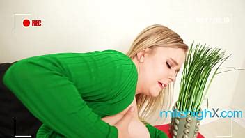 Czeck Casting Videos Porn Videos LetMeJerk